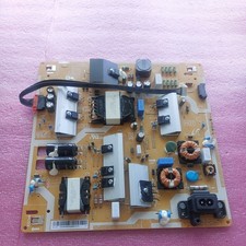 SAMSUNG UE55KU6670U TV POWER SUPPLY BOARD BN44-00876A