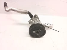 10-16 Porsche Panamera 970 Turbo Power Steering Pump 97035905101