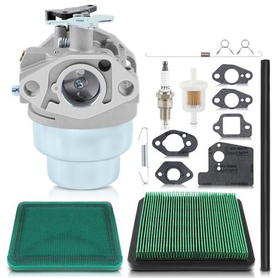 Carburatore Gruppo. 16100Z9E023 Sostituito Da 16100Z9E033 - O Originale Honda | Millstore - Foto 10