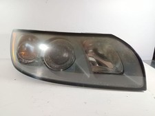Feu avant (phare) Volvo V50
