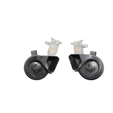Juego de bocinas de tono bajo y alto Audi A3 S3 RS3 2017-2020 par 8V0951210D, 8V0951209C