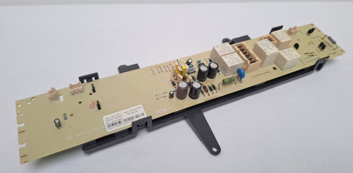 PRIVILEG Backofen / Herd Steuerplatine / Ersatzteil / PBWK3ON5V / Typ : FXJM6