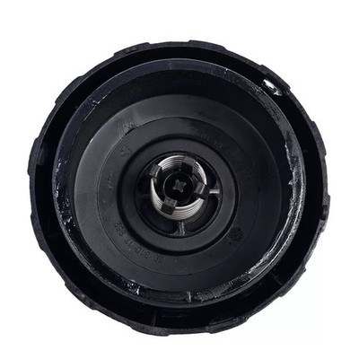 F��r Proven Performance Edelstahl f��r Stahl Filterelement f��r f��r Pro Vent 20