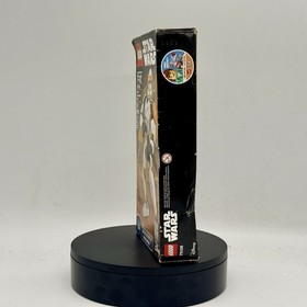 LEGO 75108 Star Wars Clone Commander Cody Box Had Wear Sealed Fast Shipping