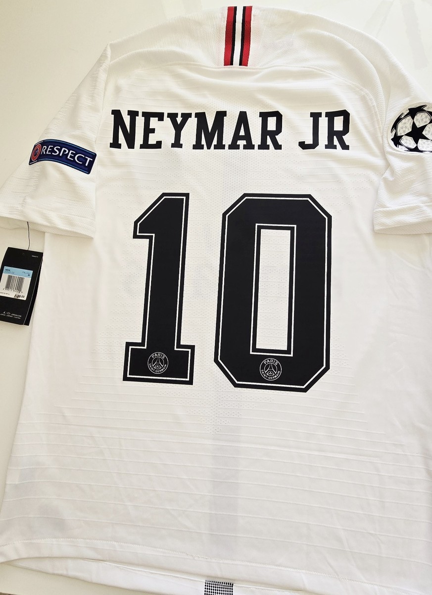 【タグ付き】ネイマールPSG NO10(Lサイズ) 長袖 s-l1200.jpg