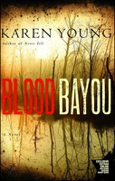 Karen Young | Blood Bayou | Taschenbuch | Englisch (2009) | No Series