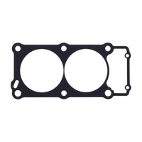 Zylinderfuss Dichtung FüR Yamaha TDM 850 H Bj. 1991-1996
