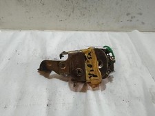 Porte avant et accessoires Lancia Y10