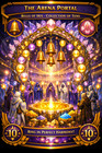 Power Cards - The Arena Portal — photo 3