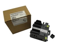 SIEMENS 6ES7195-7HD10-0XA0  NSMP