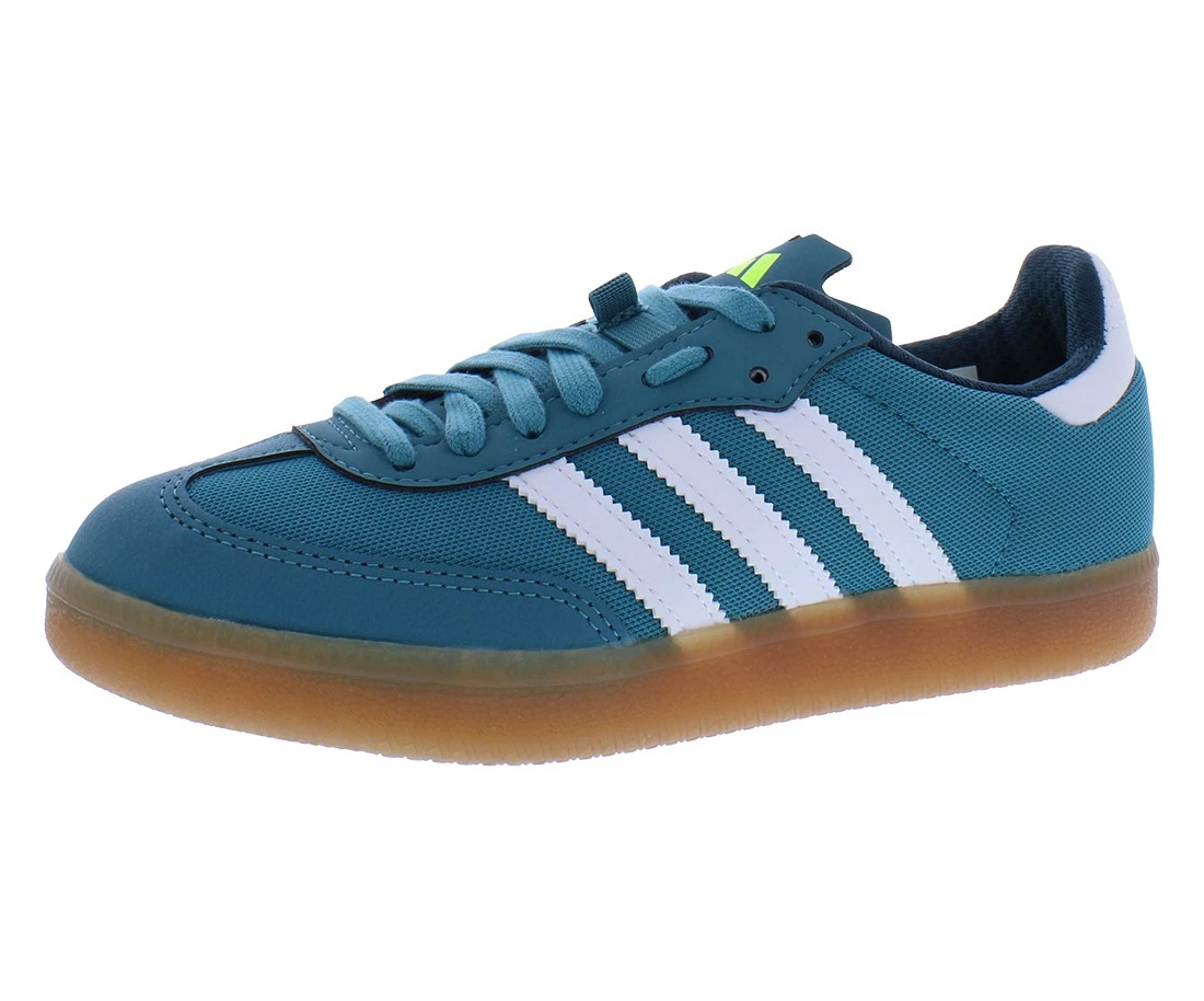 Adidas Velosamba Made With Nature Arctic Fusion for sale | eBay