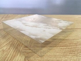 Real Sound Kaze no Regret SEGA SATURN Japan - FJ5730