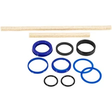 Rotary Lift Hydraulic Cylinder Seal Kits for SPO9 SP0A9 SPO7 SPOA7 SPO88... 