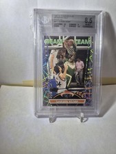 1992 Stadium Club Football Cards 20