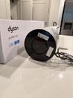 Dyson Purifier Cool TP07 Tower HEPA Air Purifier Fan Wi-Fi Remote White/Silver — photo 2