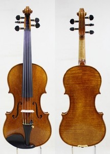 Violino Joseph Guarnerius | eBay