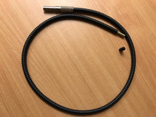 Schott światłowod, 1-ramienny KL-BL15/1000 do oświetlenia mikroskopu OLYMPUS