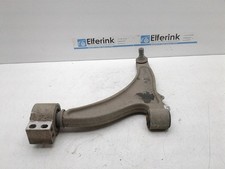 Triangle de suspension Saab 9-3