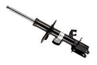 Bilstein 22-226471 StoßDäMpfer Passend FüR Nissan