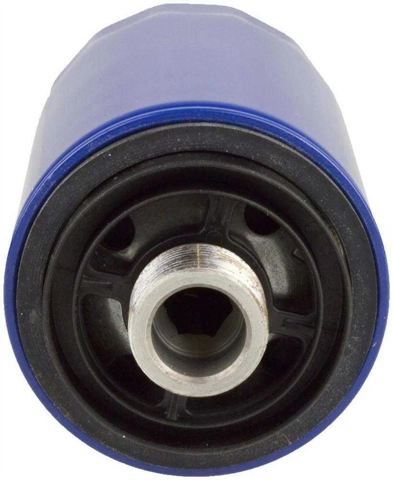 Filtro de aceite del motor para Volkswagen CC 2008-2018, Tiguan Eos GTI ACDELCO PROFESSIO Foto 4 de 4