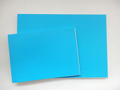 Sketchblock Skizzenblock Malblock Zeichenblock A1 A2 A3 A4 A5 & quadratisch