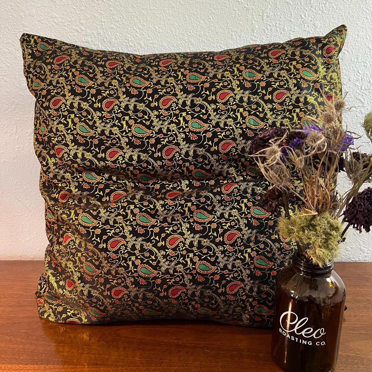20 inch pouf online