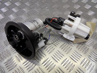 Original BMW R1200 GS R RT RS komplett Kraftstoffpumpe, Geber & Modul 2013 bis 2016