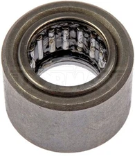 Dorman 690-057 Clutch Pilot Bearing/ Bushing fits Chevrolet GMC Pontiac models
