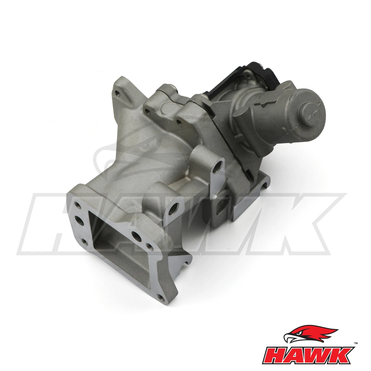 Range rover egr valve replacement deals