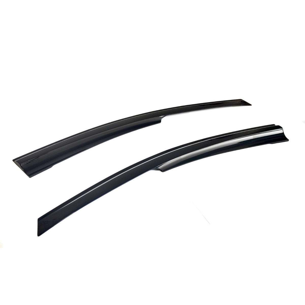 ClimAir CLS0044506D Windabweiser Ab 40,09 € | Preisvergleich Bei