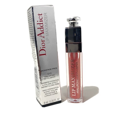 dior addict 010