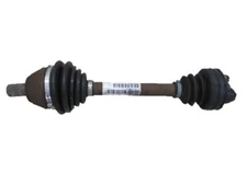 3M51-3B437-DAF FRONT LEFT SEMI AXLE FORD FOCUS 1.6 D 5M 80KW R