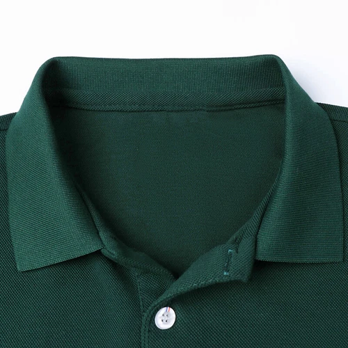 Autumn Mens Shirts Jumper Long Sleeve T-Shirt Cotton Casual Sport Gym Shirts Top - Bild 4 von 40