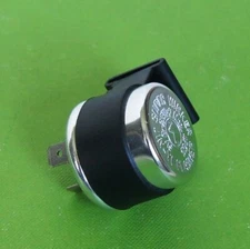 Kawasaki turn signal 12v FLASHER z1 s1 s2 s3 h2 kz1000 kz900 kz750 kz650 kz400