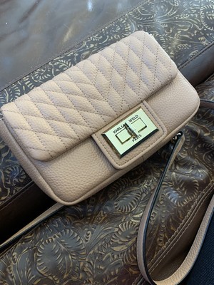 handbags women made by KARL LAGERFELD