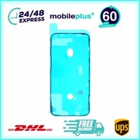 Kleberahmen FüR Iphone 12 Pro Max Lcd Dichtung Klebefolie
