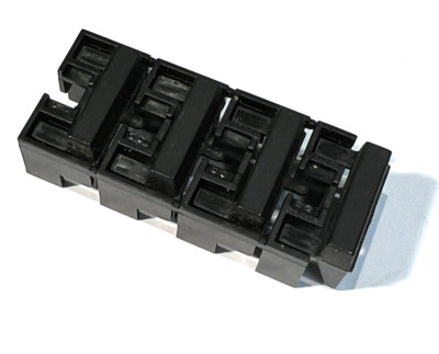 Roland D-50 Four Button Set (Button Fours 22485667)