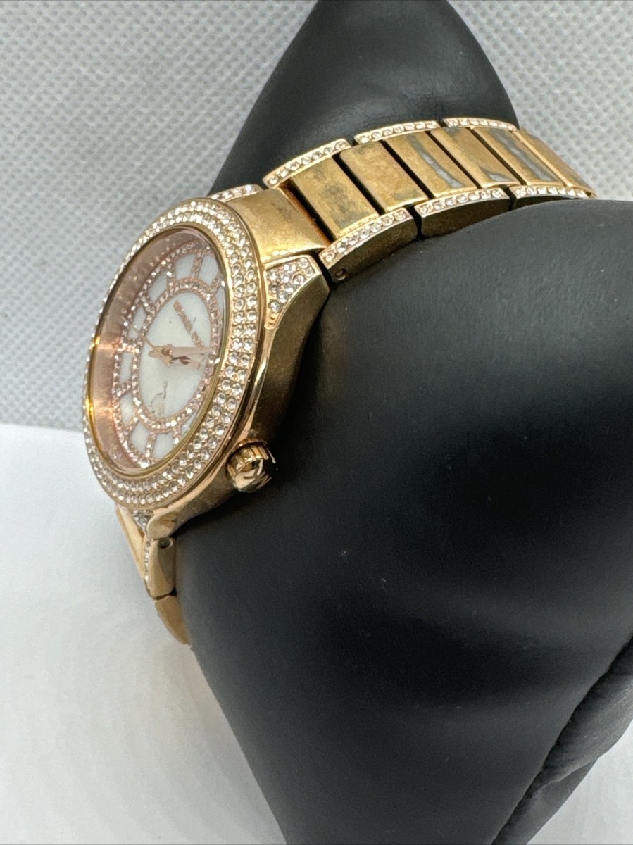 Michael Kors Mini Kerry MK3443 Women