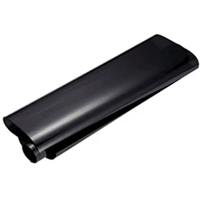 Car Window Tint Film Tinting Thermal Insulation Film Sticker 5% VLT 50x300 CM