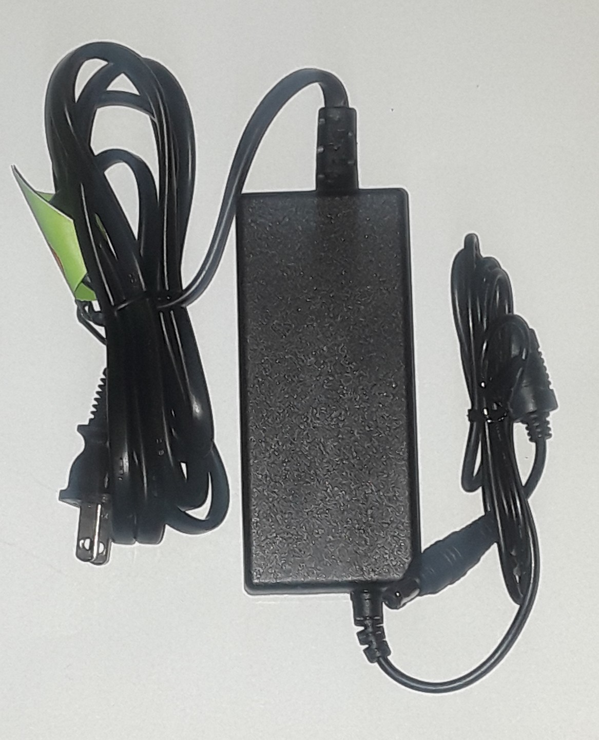Adattatore AC ATT EPS36R0-16, 12V 3A,36 W
