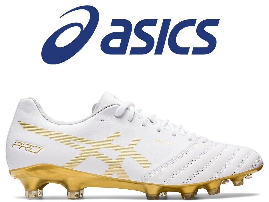 New asics Soccer Shoes DS LIGHT X-FLY PRO 1101A025 122 New asics Soccer Shoes DS LIGHT X-FLY PRO 1101A025 122