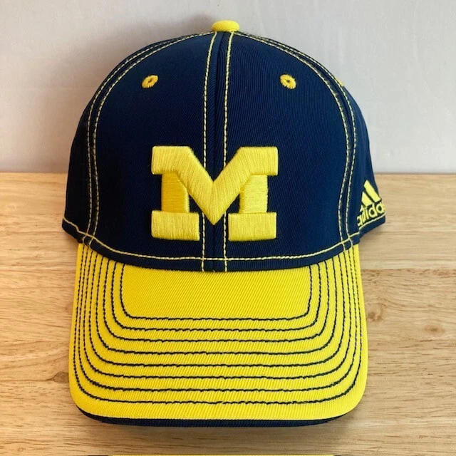 authentic michigan wolverines football helmet Braylon Edwards Autographed & Inscribed Michigan Wolverines Full-Size Authentic  Football Helmet Beckett CoA