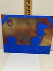 Original Art “Childhood” By E. Morales OOAK  — photo 8