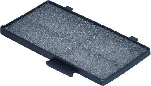 iReijomoi Replacement Projector Air Filter for EPSON ELPAF25 / V13H134A25 EB-S10 - Picture 4 of 6