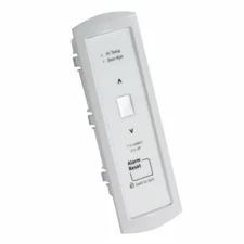 New Genuine OEM Electrolux Frigidaire Refrigerator Control Board 297370600