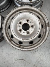 Jantes Fiat DUCATO