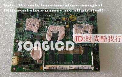 1PCS  ICES270 REV:B 4BKS0270B1X10  90days warranty via DHL or FedEx