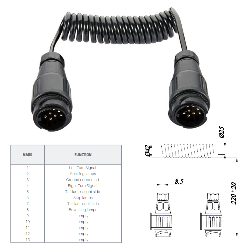 VDP 2x Bike Pro + Dachträger EVO ALU Für Opel Meriva A 5T 2003-2010