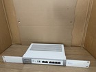 ZyXEL NXC2500 Wireless LAN Controller with No PSU ZyXEL NXC2500