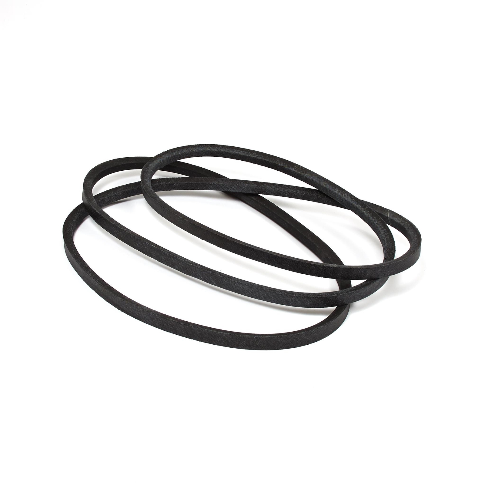Oregon 115-204 Premium Replacement Mower Belt for Enhanced Performance and Durability